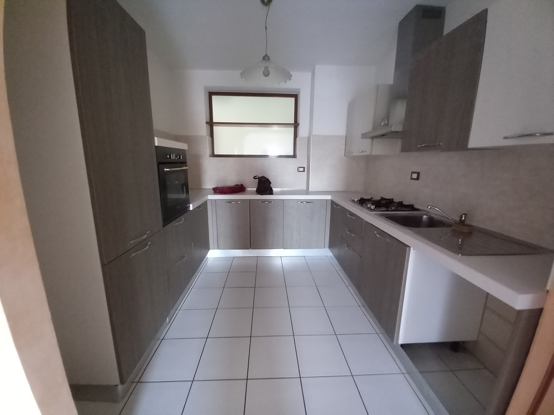 IN CENTRO SAN GIACOMO - Slideshow 7